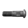 BWP-NSI WSS6R Trailer Brake Hardware Component Kit WHEEL STUD, RIGHT HAND
