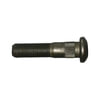 BWP-NSI WSS8L Trailer Brake Hardware Component Kit WHEEL STUD, LEFT HAND