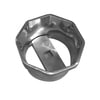 BWP-NSI WSSM8 Trailer Brake Hardware Component Kit Wheel Stud
