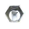 BWP-NSI WTS15 Multi-Purpose Tool Set SOCKET 6 POINT-4"