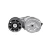 89408 by DAYCO - Automatic Belt Tensioner H.D.