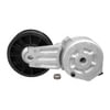 Dayco 89222 Accessory Drive Belt Tensioner Assembly