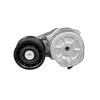Dayco 89428 Serpentine Belt Belt Tensioner Volvo