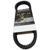 Dayco XTX5015 Automatic Continuously Variable Transmission (CVT) Belt SNOWMOBILE BELT, DAYCO XTX AND CTX