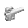 Dayco 85006 Engine Timing Belt Tensioner Hydraulic Assembly HYDRAULIC TIMING BELT ACTUATOR, DAYCO