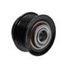 Dayco 892003 Alternator Decoupler Pulley DECOUPLER PULLEY GROOVED, DAYCO