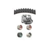 Dayco WP277K1A Water Pump Kit