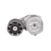 89437 by DAYCO - Belt Tensioner, HD