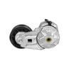 Dayco 89427 Accessory Drive Belt Tensioner Assembly Belt Tensioner, HD