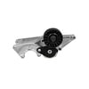 Dayco 89250 Accessory Drive Belt Tensioner Assembly TENSIONER