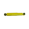 BWP-NSI SH65103 Suspension Shock Absorber Monroe Shock