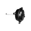 BWP-NSI SBS30 Air Brake Spring Brake Chamber Service Kit TYPE 30 SERVICE CHAMBER