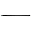 BWP-NSI SCB71612 Leaf Spring Center Bolt Center Bolt 7/16"-20x12"