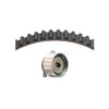 Dayco 95142K1 Engine Timing Belt Kit TIMING BELT KIT, DAYCO