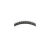 95252 by DAYCO - TIMING BELT, DAYCO