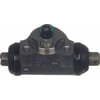 Wagner BD180291 Disc Brake Rotor Wagner BD180291 Brake Rotor