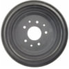 Wagner BD126374 Brake Drum Wagner BD126374 Brake Drum