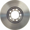 Wagner BD61927 Disc Brake Rotor Wagner BD61927 Brake Rotor