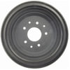Wagner PAB579 Brake Drum Brake Drum