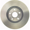Wagner BD180268 Disc Brake Rotor Wagner BD180268 Brake Rotor