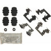 Wagner BD180132 Disc Brake Rotor Wagner BD180132 Brake Rotor