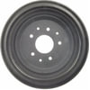 Wagner BD126286 Brake Drum Wagner BD126286 Brake Drum