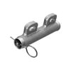 Dayco 85017 Engine Timing Belt Tensioner Hydraulic Assembly HYDRAULIC TIMING BELT ACTUATOR, DAYCO