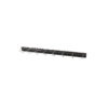 93902 by DAYCO - Accessory Drive Belt Wallboard Display - With Hooks