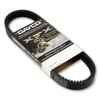Dayco XTX5047 Automatic Continuously Variable Transmission (CVT) Belt SNOWMOBILE BELT, DAYCO XTX AND CTX