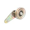 Dayco 89040 Accessory Drive Belt Idler Pulley Idler Pulley