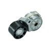 Dayco 89433 Accessory Drive Belt Idler Pulley TENSIONER