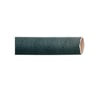 Dayco 80102 HVAC Control Duct Hose Emission Control Carb Duc