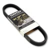 XTX5044 by DAYCO - SNOWMOBILE BELT, DAYCO XTX AND CTX
