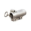 Dayco 85020 Engine Timing Belt Tensioner Hydraulic Assembly HYDRAULIC TIMING BELT ACTUATOR, DAYCO