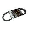 Dayco XTX5035 Automatic Continuously Variable Transmission (CVT) Belt SNOWMOBILE BELT, DAYCO XTX AND CTX