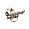 Dayco 85018 Engine Timing Belt Tensioner Hydraulic Assembly HYDRAULIC TIMING BELT ACTUATOR, DAYCO