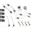 Wagner WC49680 Drum Brake Wheel Cylinder Wagner Brake WC49680 Drum Brake Wheel Cylinder