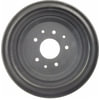 Wagner BD125488 Disc Brake Rotor Wagner BD125488 Brake Rotor