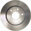 PAB411 by WAGNER - Wagner ThermoQuiet PAB411 Drum Brake Shoe Set