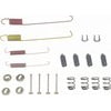 BD126477 by WAGNER - Wagner BD126477 Brake Rotor