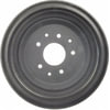 Wagner BD126401 Brake Drum Wagner BD126401 Brake Drum