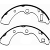 Wagner BD126370 Disc Brake Rotor Wagner BD126370 Brake Rotor