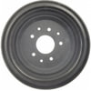 Wagner BD126232 Brake Drum Wagner BD126232 Brake Drum