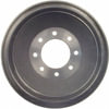 BD60359 by WAGNER - Wagner BD60359 Brake Drum