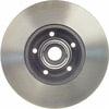 Wagner BD180312 Disc Brake Rotor Wagner BD180312 Brake Rotor