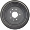 Wagner BD126441 Disc Brake Rotor Wagner BD126441 Brake Rotor