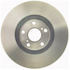 Wagner BD180185 Disc Brake Rotor Wagner BD180185 Brake Rotor