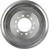 Wagner BD126084 Brake Drum Wagner BD126084 Brake Drum