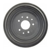 Wagner BD126424 Brake Drum Wagner BD126424 Brake Drum