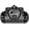 Wagner F106922 Brake Hydraulic Line W C ASSY